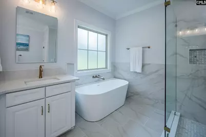 535 Windmere Drive, Lexington, SC 29072 - Photo 58