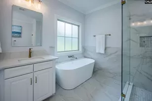 535 Windmere Dr, Lexington, SC 29072 - Photo 58