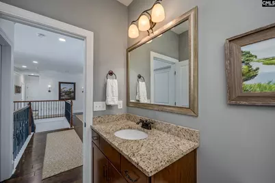 535 Windmere Drive, Lexington, SC 29072 - Photo 80