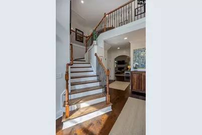 535 Windmere Drive, Lexington, SC 29072 - Photo 16
