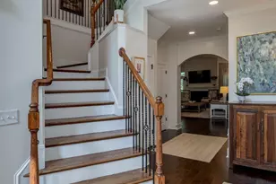 535 Windmere Dr, Lexington, SC 29072 - Photo 16