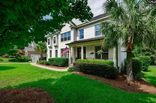 535 Windmere Dr, Lexington, SC 29072 - Photo 6