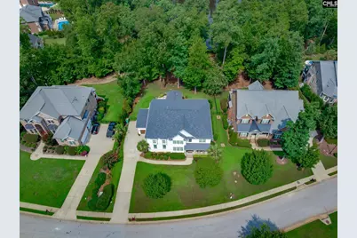 535 Windmere Drive, Lexington, SC 29072 - Photo 2