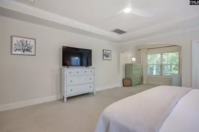 535 Windmere Drive, Lexington, SC 29072 - Photo 52