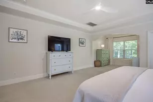 535 Windmere Dr, Lexington, SC 29072 - Photo 52