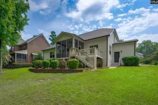 535 Windmere Dr, Lexington, SC 29072 - Photo 90