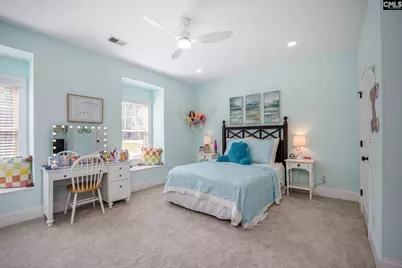 535 Windmere Drive, Lexington, SC 29072 - Photo 62