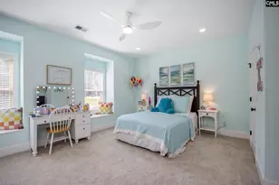535 Windmere Dr, Lexington, SC 29072 - Photo 62