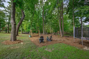 535 Windmere Dr, Lexington, SC 29072 - Photo 94