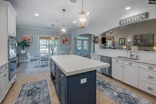 535 Windmere Dr, Lexington, SC 29072 - Photo 48