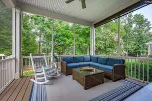 535 Windmere Dr, Lexington, SC 29072 - Photo 84