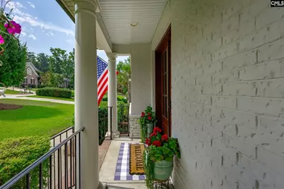 535 Windmere Drive, Lexington, SC 29072 - Photo 12