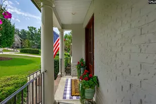 535 Windmere Dr, Lexington, SC 29072 - Photo 12