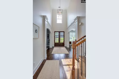 535 Windmere Drive, Lexington, SC 29072 - Photo 14