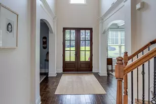 535 Windmere Dr, Lexington, SC 29072 - Photo 14