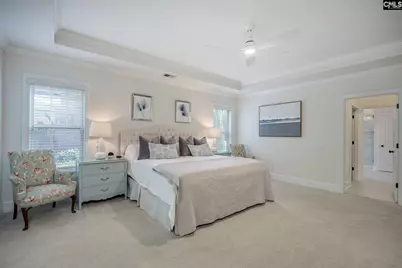 535 Windmere Drive, Lexington, SC 29072 - Photo 54