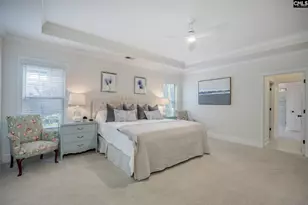 535 Windmere Dr, Lexington, SC 29072 - Photo 54