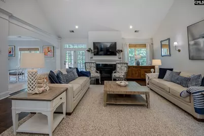 535 Windmere Drive, Lexington, SC 29072 - Photo 30