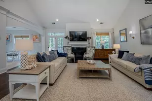535 Windmere Dr, Lexington, SC 29072 - Photo 30