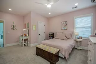 535 Windmere Dr, Lexington, SC 29072 - Photo 66
