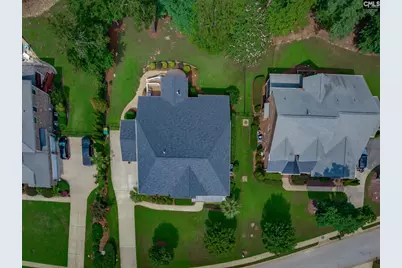 535 Windmere Drive, Lexington, SC 29072 - Photo 10