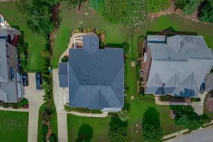535 Windmere Dr, Lexington, SC 29072 - Photo 10