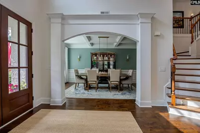 535 Windmere Drive, Lexington, SC 29072 - Photo 18