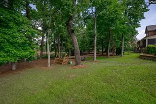535 Windmere Dr, Lexington, SC 29072 - Photo 92