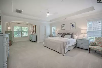 535 Windmere Drive, Lexington, SC 29072 - Photo 50