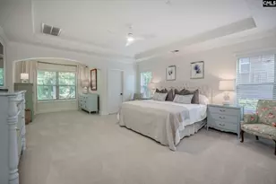 535 Windmere Dr, Lexington, SC 29072 - Photo 50