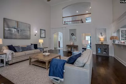 535 Windmere Drive, Lexington, SC 29072 - Photo 34