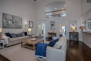 535 Windmere Dr, Lexington, SC 29072 - Photo 34