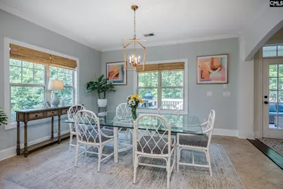 535 Windmere Drive, Lexington, SC 29072 - Photo 40