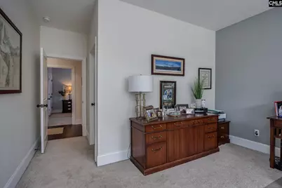 535 Windmere Drive, Lexington, SC 29072 - Photo 82