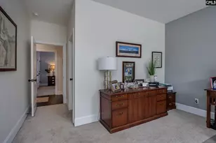 535 Windmere Dr, Lexington, SC 29072 - Photo 82