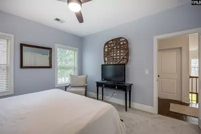 535 Windmere Drive, Lexington, SC 29072 - Photo 78