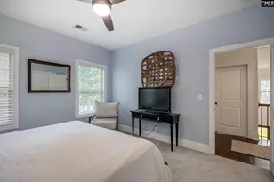 535 Windmere Dr, Lexington, SC 29072 - Photo 78