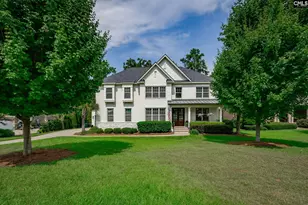 535 Windmere Dr, Lexington, SC 29072 - Photo 1