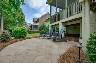 535 Windmere Dr, Lexington, SC 29072 - Photo 88