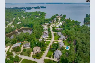 535 Windmere Drive, Lexington, SC 29072 - Photo 96