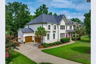535 Windmere Drive, Lexington, SC 29072 - Photo 8