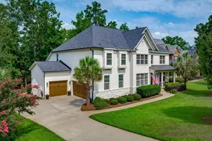 535 Windmere Dr, Lexington, SC 29072 - Photo 8