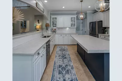 535 Windmere Drive, Lexington, SC 29072 - Photo 44