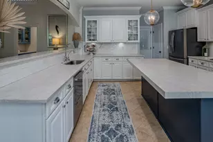 535 Windmere Dr, Lexington, SC 29072 - Photo 44