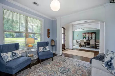 535 Windmere Drive, Lexington, SC 29072 - Photo 22