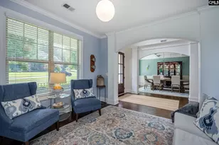 535 Windmere Dr, Lexington, SC 29072 - Photo 22