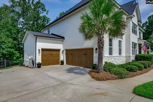 535 Windmere Dr, Lexington, SC 29072 - Photo 4
