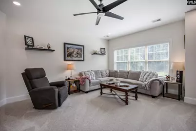 535 Windmere Drive, Lexington, SC 29072 - Photo 70
