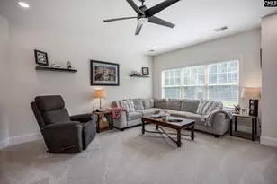 535 Windmere Dr, Lexington, SC 29072 - Photo 70