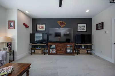 535 Windmere Drive, Lexington, SC 29072 - Photo 72